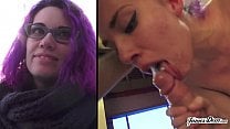 PORN GIRLS SHARING INTIMATE STORIES WHILE GETTING POUNDED LIKE MEAT   R amp R01   Featuring  Mystica Jade  Lia Lor  James Deen  amp  More  PORN GIRLS SHARING INTIMATE STORIES WHILE GETTING POUNDED LIKE MEAT   R amp R01   Featuring  Mystica Jade  Lia Lor  James Deen  amp  More