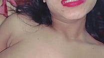 Husband Fucking virgin indian desi bhabhi before her marriage so hard and cum on Husband Fucking virgin indian desi bhabhi before her marriage so hard and cum on