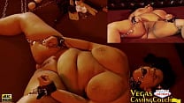 Big Boobs Ass Fucked Throat Fucked Blindfolded Hitachi Pussy Edging Bondage Real Orgasm Big Boobs Ass Fucked Throat Fucked Blindfolded Hitachi Pussy Edging Bondage Real Orgasm