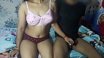 Desi Indian Big Tits and Big Ass Chubby Collage Girl Fucking Hard in Doggy Style by Pulling Her Long Hair Desi Indian Big Tits and Big Ass Chubby Collage Girl Fucking Hard in Doggy Style by Pulling Her Long Hair