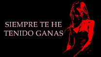 Me encanta tenerte dentro de m iacute Cu ntilde ada Relato Er oacute tico Real en Espa ntilde ol Me encanta tenerte dentro de m iacute Cu ntilde ada Relato Er oacute tico Real en Espa ntilde ol