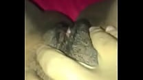 Tila broca est aacute caliente Tila broca est aacute caliente