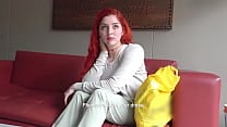 Naughty Hispanic College Slut Takes Fat Cock In Her Throat Naughty Hispanic College Slut Takes Fat Cock In Her Throat