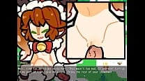 Total NC Xmas Christmas PornPlay Hentai game Ep 1 Poppy from LOL like to be covered in hot cum for christmas Total NC Xmas Christmas PornPlay Hentai game Ep 1 Poppy from LOL like to be covered in hot cum for christmas