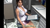 淫蕩遊戯 Omega 前編 ~闇の眷族vs女ドラゴン 淫蕩遊戯 Omega 前編 ~闇の眷族vs女ドラゴン