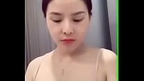 G aacute i xinh uplive thả rong thoa kem bao k iacute ch th iacute ch G aacute i xinh uplive thả rong thoa kem bao k iacute ch th iacute ch