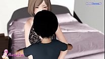 i fuck my cute sexy 3d i fuck my cute sexy 3d