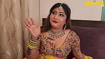 doyel bhabhi hardcore sex with desi boy in hotel room wet pussy big dick doyel bhabhi hardcore sex with desi boy in hotel room wet pussy big dick