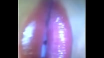VID 20150709 WA0001
