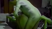 Faby insaciable es muy trola y si la pongo puta se desespera quot por favor dame pija quot pide suplicando al sentir la mano adentro mientras explota a chorros gritando como una puta Faby insaciable es muy trola y si la pongo puta se desespera quot por favor dame pija quot pide suplicando al sentir la mano adentro mientras explota a chorros gritando como una puta