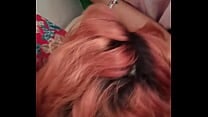 Su primer anal y no aguant oacute Su primer anal y no aguant oacute