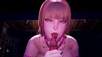 Dreams about Alice 4K 60FPS 3D Hentai Game Uncensored Ultra Settings Dreams about Alice 4K 60FPS 3D Hentai Game Uncensored Ultra Settings