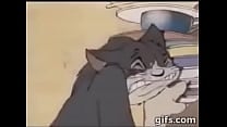 Rat oacute n cogiendose a un gato culon 1080p HD big tits Y me vengo en su boca Rat oacute n cogiendose a un gato culon 1080p HD big tits Y me vengo en su boca