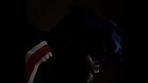 Black Ugly Thot Black Ugly Thot