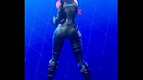 Fortnite corazon fiel lt 3