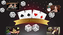 LET 039 S PLAY Bundle Vol 2 PREVIEW ImMeganLive LET 039 S PLAY Bundle Vol 2 PREVIEW ImMeganLive