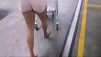 Bianca vai no anivers aacute rio do supermercado e olha no que a safada se meteu Assista mais em XV Red Bianca vai no anivers aacute rio do supermercado e olha no que a safada se meteu Assista mais em XV Red