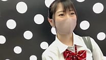 https bit ly 3ideXhi ハメ撮り 小柄でかわいい優等生のJKとハメ撮りセックス。美乳美尻のカラダがエロい。手マンで潮吹きしまくり。 ミニマムボディに種付けプレス。バックで生ハメセックス。 https bit ly 3ideXhi ハメ撮り 小柄でかわいい優等生のJKとハメ撮りセックス。美乳美尻のカラダがエロい。手マンで潮吹きしまくり。 ミニマムボディに種付けプレス。バックで生ハメセックス。