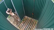 First Voyeur Cams on Real Public Pool First Voyeur Cams on Real Public Pool