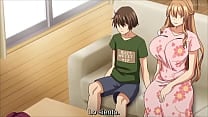 No Waifu No Life Capitulo 2 Hentai