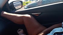 Want To See Me Play With That Pussy Dog Want To See Me Play With That Pussy Dog