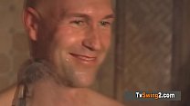 Hot swingers wearing tiny and sexy clothes love sex and be fucked Hot swingers wearing tiny and sexy clothes love sex and be fucked