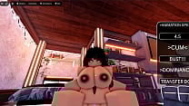 Condo Sex  2       Fucking a thick latina  Condo Sex  2       Fucking a thick latina