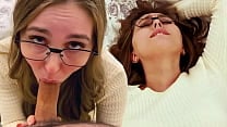 After accidentally drinking Viagra only stepmother 039 s pussy can help Stepmother quot You came inside me quot After accidentally drinking Viagra only stepmother 039 s pussy can help Stepmother quot You came inside me quot