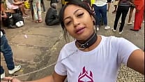 Passeando com garotas com coleiras no centro de sao paulo Mulheres na coleira em Exibicionismo na rua gostosas de coleira na rua Passeando com garotas com coleiras no centro de sao paulo Mulheres na coleira em Exibicionismo na rua gostosas de coleira na rua