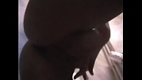 Horny non professional couple cant keep their hands of each other Horny non professional couple cant keep their hands of each other