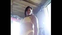 Mujer Madura Mujer Madura