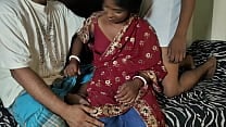 Cute Bhabhi Cheating with husband and fucking with her two step brother Cute Bhabhi Cheating with husband and fucking with her two step brother