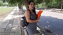 Que buena esta la arrendataria de mi apto termina en un rico trato y servisio sexual  termino pagandole para que sea mi puta corriendome en su cara   CUM FACE   Porno en Espa ntilde ol Que buena esta la arrendataria de mi apto termina en un rico trato y servisio sexual  termino pagandole para que sea mi puta corriendome en su cara   CUM FACE   Porno en Espa ntilde ol