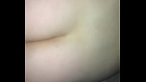 fucking my ex fucking my ex