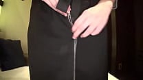 Amateur Video Miu 20 years old from Fukuoka Prefecture See More rarr https bit ly Raptor Xvideos Amateur Video Miu 20 years old from Fukuoka Prefecture See More rarr https bit ly Raptor Xvideos