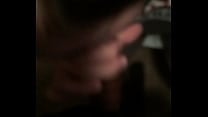 Blowjob part 2