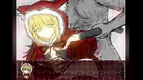 black souls 2  2  red riding hood  noden  dodo   ͡ deg  ͜ʖ ͡ deg  