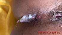 XXX Indian XXX Ass Cum in hindi XXX