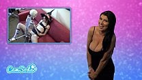 Camsoda Pop Romi Rain Viral Videos Funny Memes and Internet Gold Camsoda Pop Romi Rain Viral Videos Funny Memes and Internet Gold