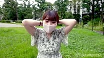 『マスクde本物素人』19歳、Fカップ、田舎娘の人生初めての撮影で中出し2回戦、完全初撮影、九州在住、バスケ歴10年のスポーツ美女、『個人撮影』個撮オリジナル174人目 『マスクde本物素人』19歳、Fカップ、田舎娘の人生初めての撮影で中出し2回戦、完全初撮影、九州在住、バスケ歴10年のスポーツ美女、『個人撮影』個撮オリジナル174人目