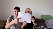 XV Fan video XV Fan video