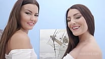 RIM MY GAPE Cindy Shine amp Katy Rose anal sluts in a nasty A2M fueled 0 pussy scene with an anal creampie finish PX009 RIM MY GAPE Cindy Shine amp Katy Rose anal sluts in a nasty A2M fueled 0 pussy scene with an anal creampie finish PX009