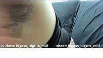 HAIRY ARMPITS BİG TİTS HAIRY ARMPITS BİG TİTS
