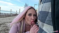 Real Amateur Anal Sex for German Curvy crazy Girl after Risky Public Blowjob at Pick Up Casting Fuck at Holiday Trip Real Amateur Anal Sex for German Curvy crazy Girl after Risky Public Blowjob at Pick Up Casting Fuck at Holiday Trip