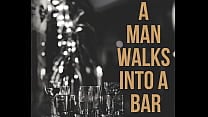 A Man Walks into a Bar Erotic Audio Female Domination Public Domination  By Helena Vixen A Man Walks into a Bar Erotic Audio Female Domination Public Domination  By Helena Vixen