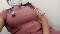 vieja sucia de la limpieza hace porno casero en su lugar de trabajo ella cree que su cuerpo usado y sus tetas naturales puede con grandes penes y sexo intenso vieja sucia de la limpieza hace porno casero en su lugar de trabajo ella cree que su cuerpo usado y sus tetas naturales puede con grandes penes y sexo intenso