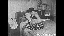 Vintage Porn 1950s Shaved Pussy Voyeur Fuck Vintage Porn 1950s Shaved Pussy Voyeur Fuck