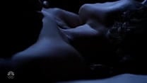 Jennifer Lopez quot Shades Of Blue quot Sex Scene