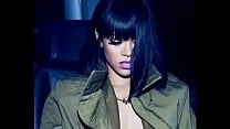 A big chested wife is made to perform a deep throatjob on a Japanese guy in an Asian XXX video featuring a splendid woman A big chested wife is made to perform a deep throatjob on a Japanese guy in an Asian XXX video featuring a splendid woman