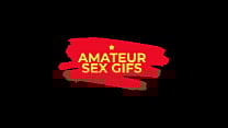 Amateursexgifs com Presents InSaNe music Produced GIF Compilation By Spraxxx